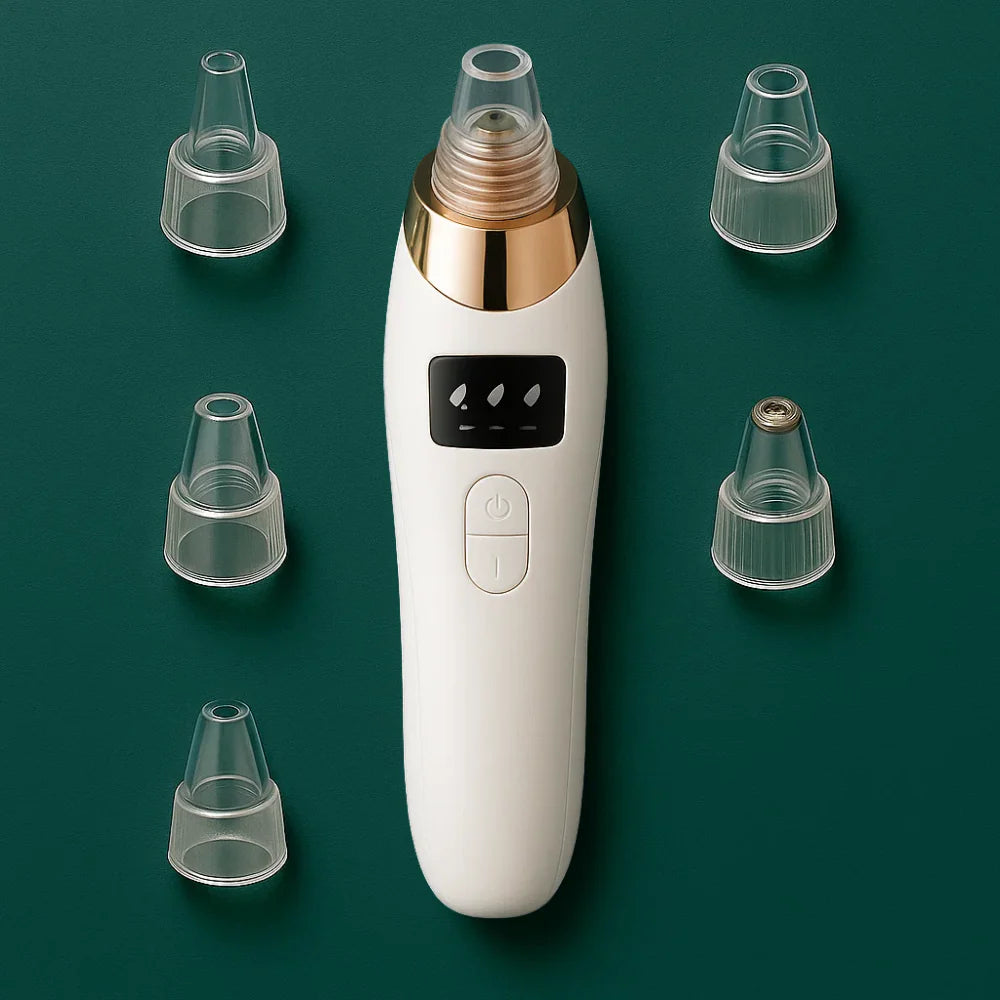 PorFritt – Fräsch hud varje dag