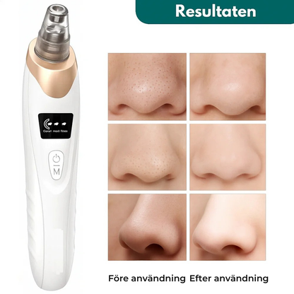 PorFritt – Fräsch hud varje dag